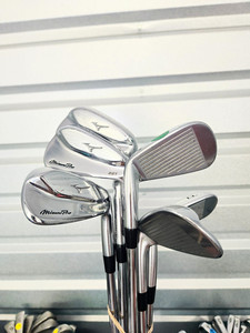 Mizuno Pro 221 | eBay