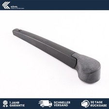Heckscheibenwischerarm Wischerarm hinten VW Polo 5 ( 6C ) 6R6955707B