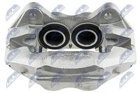 NEU - NTY HZP-TY-019 Bremssattel FüR Toyota