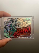Ebay Item For Sale
