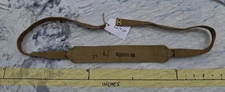 1 x 1943 dated Rover 37 Pattern cross strap, unissued 