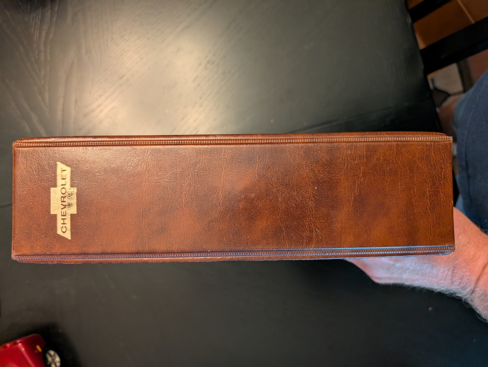 Picture 2 of 13