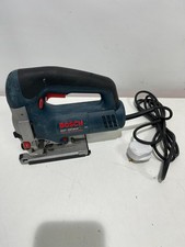 Bosch GST 135 BCE Professional Jigsaw (BN1)