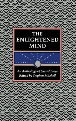 The Enlightened Mind