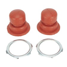 Primärlampen VLV-126 VLV-50 VLV-60 VLV-65 VLV-66 VLXL55 Ersatzteile Werkzeug