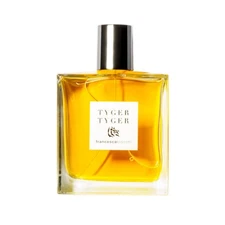 Francesca Bianchi Unisex Tyger Tyger Extrait de Parfum Spray 3.4 oz Fragrances