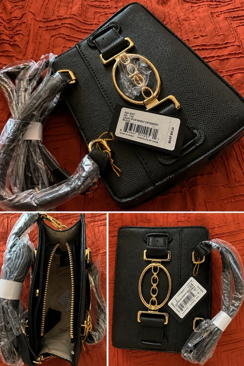 bebe Crossbody Bags & Handbags for Women for sale - eBay