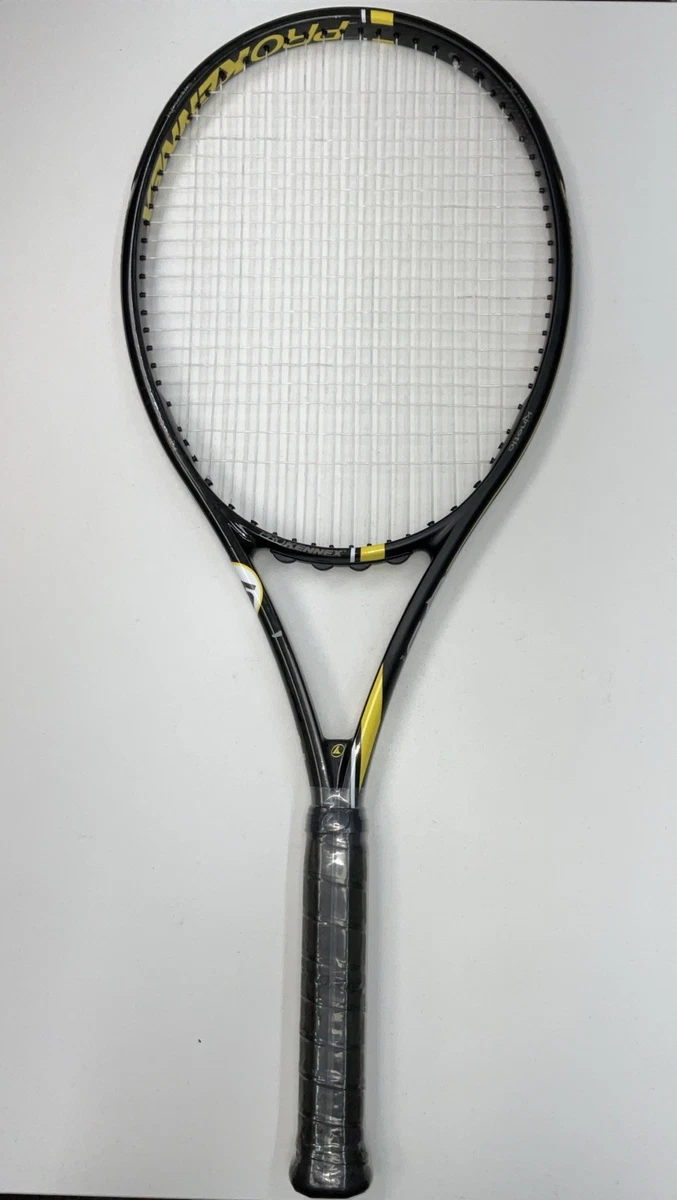 ProKennex Tennis Racquets for sale | eBay