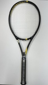 Prokennex Ki 15 | eBay