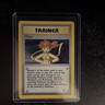 Pokémon Misty Gym Heroes 018/132 Holo Rare Trainer Card English