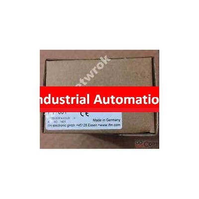 1pc for new PY7001 PN-250-SGR14-KG/US/ (by EMS or DHL ) #yi