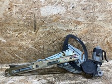 Mercedes-Benz SL R129 1995 Vorne rechts 0130821329 PCA15002 Mercedes-Benz SL R129 1995 Vorne rechts 0130821329 PCA15002