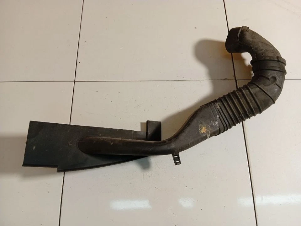 Opel Insignia 2010 Intake Hose (Air HOSE)(Air Pipe) 95068ps, 95068 FR2677815-65 - Photo 3/4