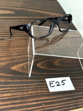 Maui Jim Kuiaha Bay MJ-286-26C Women's Dark Brown Sunglasses Frame Full Rim