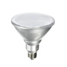 Xtricity LED PAR38 Dimmable Outdoor Flood Lights, 18.5W (100W Equivalent),Wat...