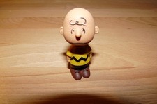 Charly Brown -- Figur / Schleich