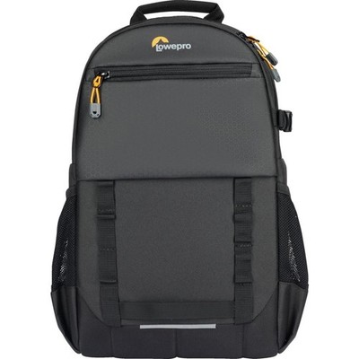 Lowepro ADVENTURA GO BP 150 Kameratasche Schwarz (Universell)
