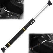 Brake Pedal Depressor Tool, for Car Adjustable 29-40"...