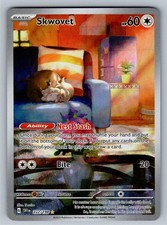 golden pokemon card jigglypuff 1999 JIGGLYPUFF Nintendo Pokemon 23K Gold Plated Trading Card #39 Poke   ThrowbackBuys