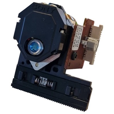 KSS-213C / KSS213C / KSS 213 C / Lasereinheit / Laser unit / Pickup