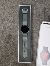 Samsung Galaxy Watch 7 Smart Watch - 40mm - Green