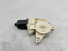 Mercedes-Benz S W222 2016 Fensterhebermotor Tür vorne A1669060301 AAI37676 Mercedes-Benz S W222 2016 Fensterhebermotor Tür vorne A1669060301 AAI37676