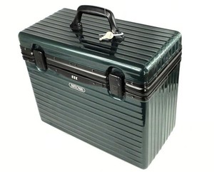 Rimowa Samba | eBay