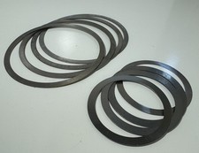 Shim Kitcountershaft Inputtremectr3550tkotko500tko6005spd2670741