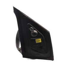 Retroviseur gauche (ou coque) Citroen C1