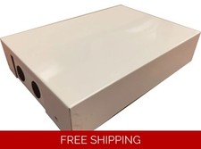 Carrier KSAIC0601230 24V Interface Kit 208/230V Indoor/Outdoor Ductless