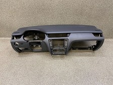 Armaturenbrett 5E1857091 8V0880204E Skoda Octavia III 5E Combi 16.2045.083