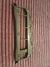 Dyson Vacuum DC07 DC14 Replacement Parts Soleplate Assembly OEM