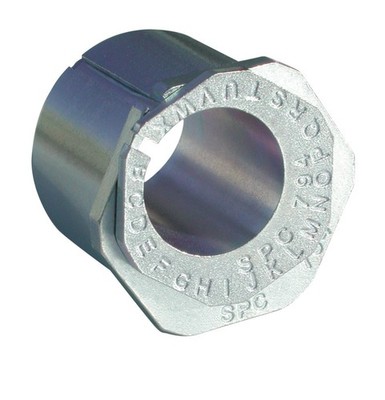 SPC Performance Adjustable Truck Sleeve Part 24180 for Camber and Caster