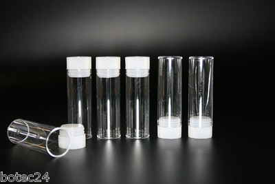 Oxford Economy A5 glasklar 0,06 mm oben offen 100 Stück (400025671) ab Oxford Economy A5 glasklar 0,06 mm oben offen 100 Stück (400025671) ab