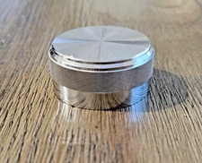 SOUNDESIGN TUNING Knob AM-FM Stereo Receiver/Cassette Model 6613B Original OEM