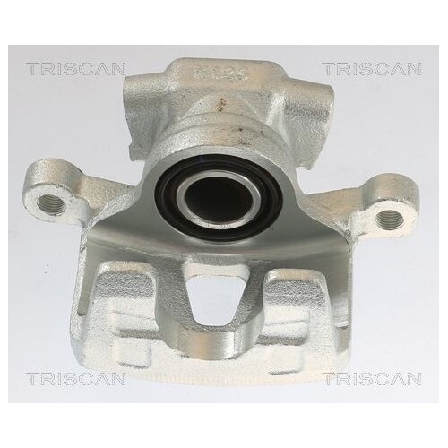 Bremssattel Triscan 8175 10214 FüR CitroËN Mitsubishi, Hinterachse Rechts-image