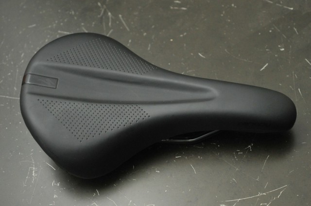 specialized canopy saddle