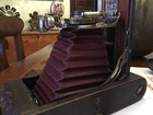 Foto 5 di 10