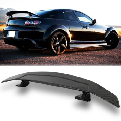 Carbon Fiber 46