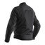 RST Aero Mesh Textile Motorcycle Bike Jacket Summer CE Armour Vented Lightweight Wysokiej jakości sprzedaż wysyłkowa