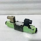 Foto 2 di 7