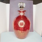 Foto 2 di 11