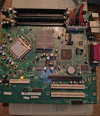 【中古】DELL S2240 2025年最新】Yahoo!オークション -dell s2240の中古品・新品・未
