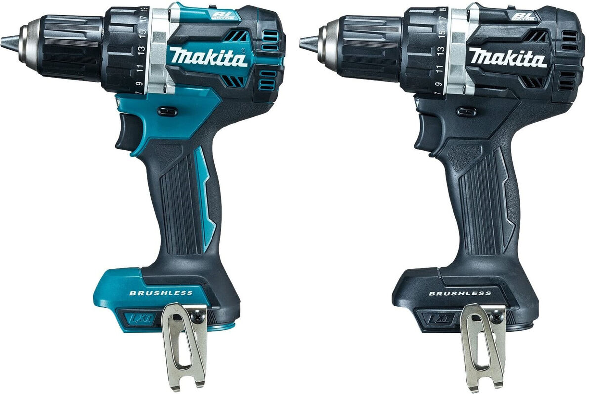 Makita - マキタ　df484 DF484D | 株式会社マキタ