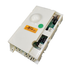 Genuine Frigidaire Dryer Control 137249930 Same Day Shipping  60 Days Warranty