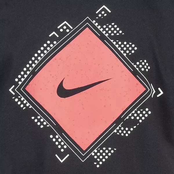 NIKE Boys, Size 7 