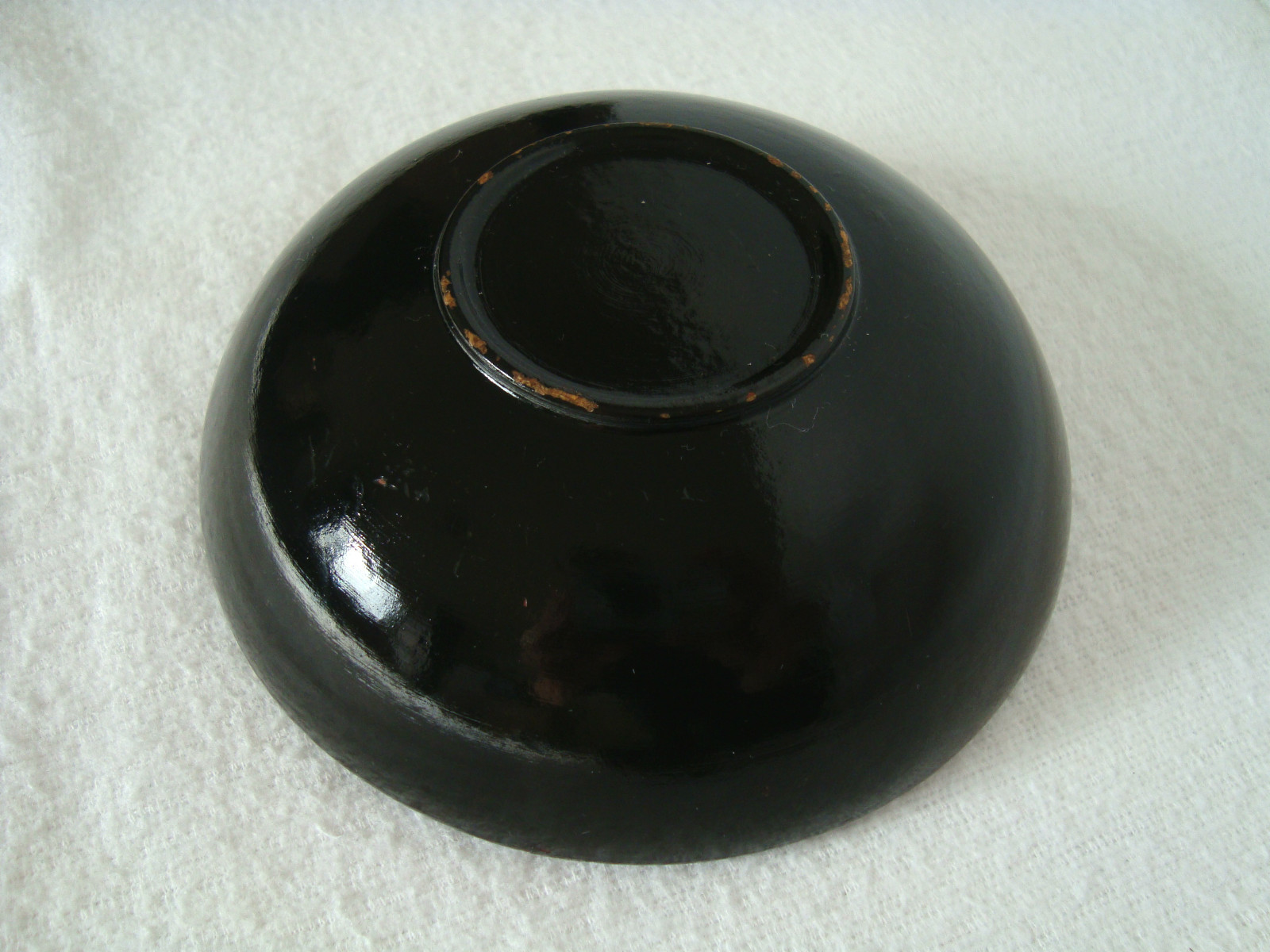 Bild 9 von 10