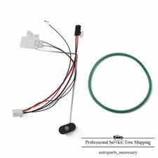 Fuel Level Sensor Sensor Assembly 68141873aa For Dodge Ram 1500 2011-2017 5.7l
