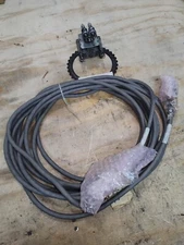 FEC 1200 Encoder Cable J-52703-32FT =New Old Stock=