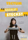 Bild 3 von 8